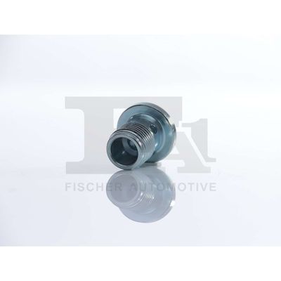 SURUB DE GOLIRE BAIA DE ULEI FA1 866371001 12