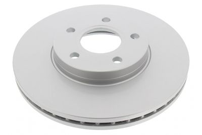 спирачен диск MAPCO 25826C