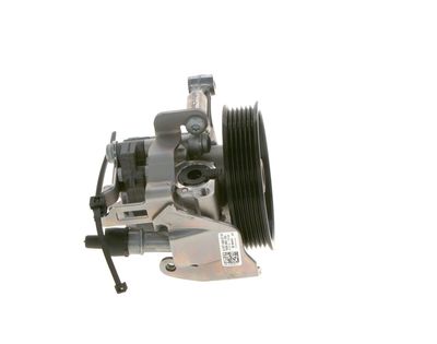 HYDRAULIKPUMPE LENKUNG BOSCH KS01000708 3