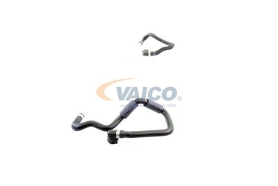 FURTUN RADIATOR VAICO V202350 49