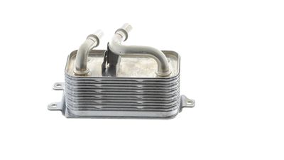 RADIATOR RACIRE ULEI CUTIE DE VITEZE AUTOMATA MAHLE CLC43000P 31