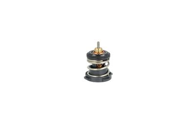 THERMOSTAT KüHLMITTEL NRF 725225 42