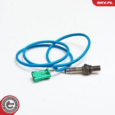 SONDA LAMBDA ESEN SKV 09SKV037 2