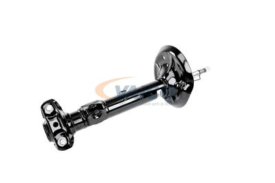STOßDäMPFER VAICO V207311 55