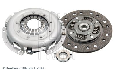 Clutch Kit ADBP300056