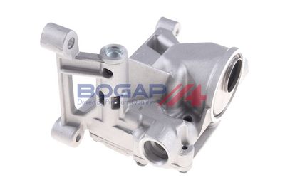 POMPA ULEI BOGAP A1410122 7