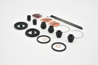 SET REPARATIE ETRIER FEBEST 0175ACV40R 33