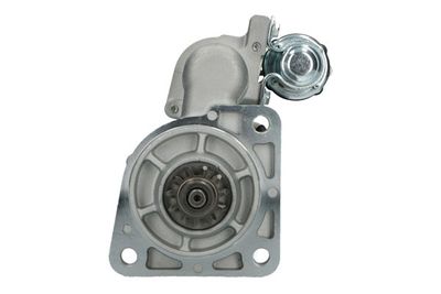 Exact 2-0765 Стартер  для MERCEDES-BENZ (Мерседес)