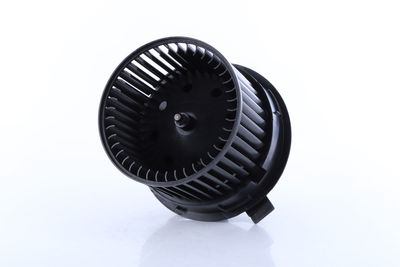 INNENRAUMGEBLäSE NISSENS 87591 4