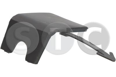 CAPAC CARLIG REMORCARE