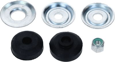 AMORTIZOR SACHS 290152 5