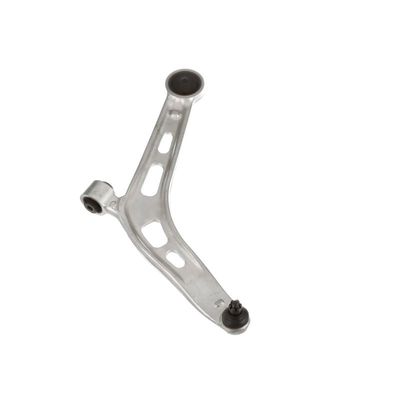 LENKER RADAUFHäNGUNG DELPHI TC7216 52