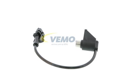 SENSOR NOCKENWELLENPOSITION VEMO V40720368 38
