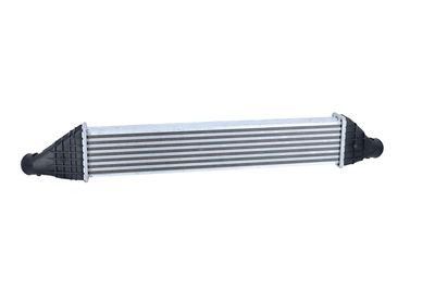 INTERCOOLER COMPRESOR NRF 309083 24