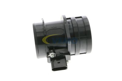 LUFTMASSENMESSER VEMO V10721297 59