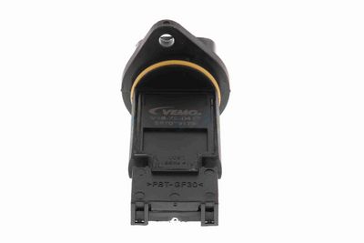 SENZOR DEBIT AER VEMO V407204171 4