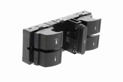 COMUTATOR MACARA GEAM VEMO V10730649 9