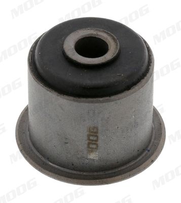 LAGERUNG LENKER MOOG CHSB13395