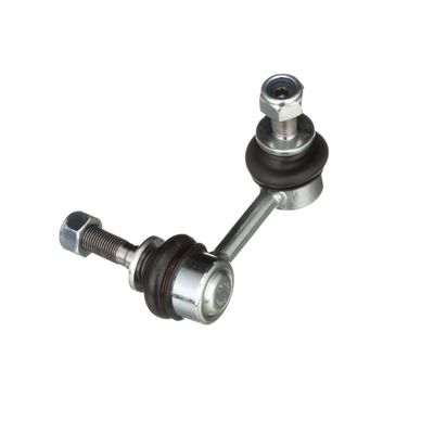 BRAT/BIELETA SUSPENSIE STABILIZATOR DELPHI TC5656 57