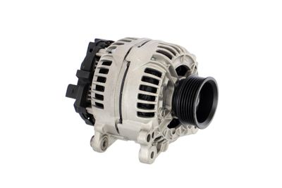 GENERATOR / ALTERNATOR REMANTE 011003000554R 48
