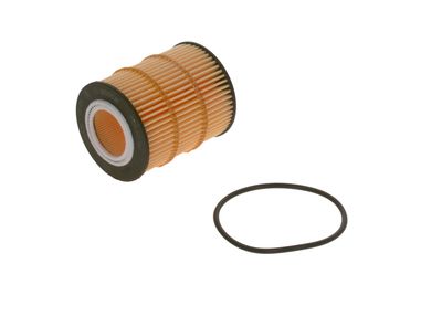 ÖLFILTER BOSCH F026407155 8