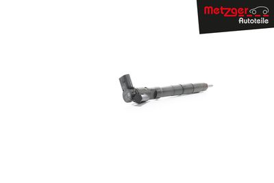 INJECTOR METZGER AUTOTEILE 0870161 16