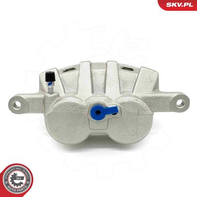 Brzdový strmeň ESEN SKV 67SKV411
