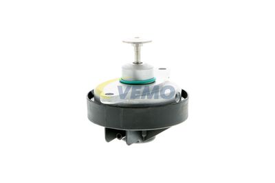 SUPAPA EGR VEMO V40630020 28