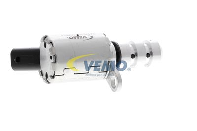 SUPAPA REGLARE PRESIUNE ULEI VEMO V10540001 33