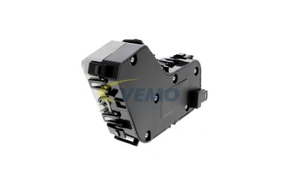 BUTON VEMO V30730291 28