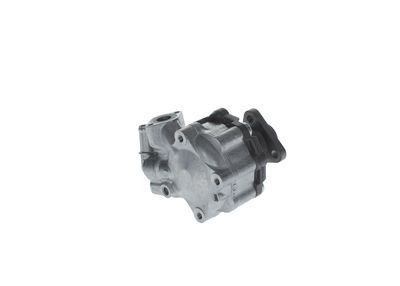 HYDRAULIKPUMPE LENKUNG BOSCH KS01000134 20