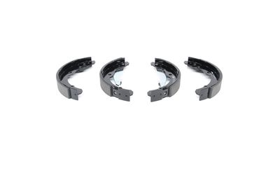 SET SABOTI FRANA ATE 03013703572 14