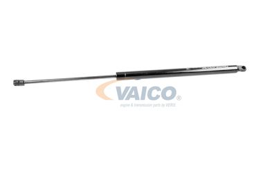 GASFEDER KOFFER-/LADERAUM VAICO V103072 36