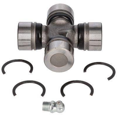 ARTICULAțIE ARBORE ARTICULAT