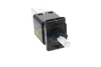 COMUTATOR LUMINI FRANA VEMO V32730019 21