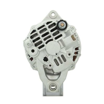 GENERATOR / ALTERNATOR BV PSH 145530070415 2