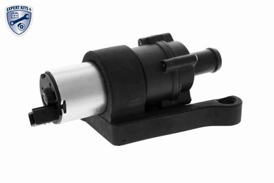 Dodatkowa pompa wody (obieg wody chłodzącej) VEMO V25-16-0002