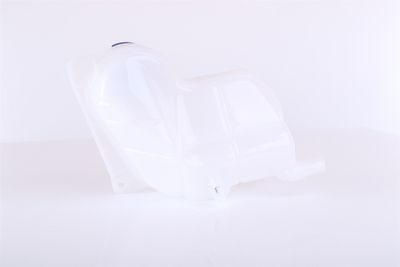 AUSGLEICHSBEHäLTER KüHLMITTEL NISSENS 996244 22