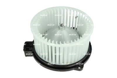 VENTILATOR HABITACLU NRF 34318 3