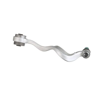 BRAT SUSPENSIE ROATA DELPHI TC7615 38