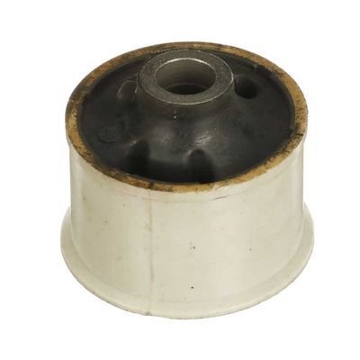 LAGERUNG LENKER GATES AWS2001 34