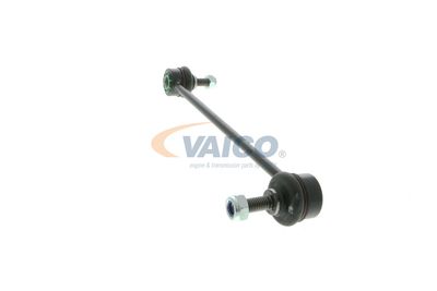 BRAT/BIELETA SUSPENSIE STABILIZATOR VAICO V2070891 35