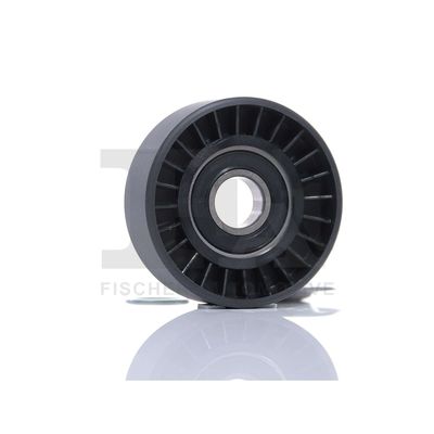 ROLA INTINZATOR CUREA TRANSMISIE FA1 RW1005906 21