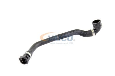 FURTUN RADIATOR VAICO V201680 56