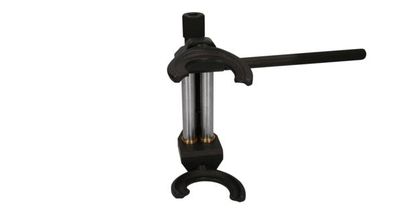 SPANN- UND EINSTELLVORRICHTUNG FEDERBEIN KS TOOLS 4605700 33