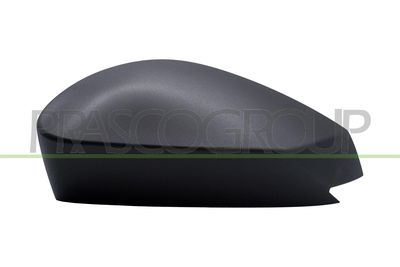 ABDECKUNG AUßENSPIEGEL