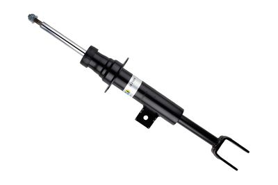 BILSTEIN Stoßdämpfer