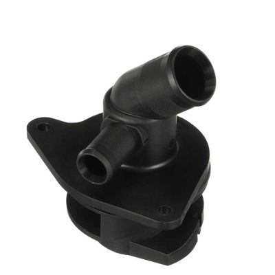 KüHLMITTELFLANSCH GATES CCF1049 29