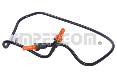 горивопровод ORIGINAL IMPERIUM 85309