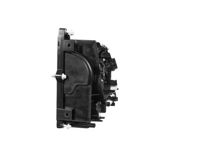 CAPAC CULBUTOR ET ENGINETEAM RV0042 27